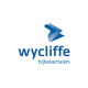 Profielafbeelding van Wycliffe Bijbelvertalers