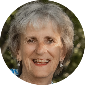 Nynke Dijkstra - Algra