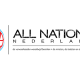Profielafbeelding van All Nations Nederland