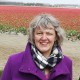 Profielafbeelding van Kezia Schoonveld