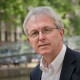 Profielafbeelding van Henk van Rhee