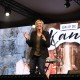 Profielafbeelding van Danielle Strickland