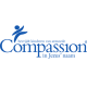 Profielafbeelding van Compassion