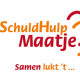 Profielafbeelding van Schuldhulpmaatje