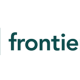 Profielafbeelding van Frontiers