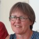 Profielafbeelding van Beppie Wessels-Schuurman