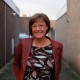 Profielafbeelding van Corma Bezemer