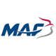 Profielafbeelding van MAF
