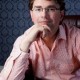 Profielafbeelding van David Onnekink