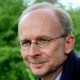 Profielafbeelding van Gert Noort
