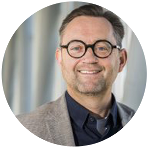Kees Vlot