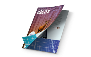 2019 - IDEAZ 2 - Heel de schepping.png