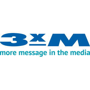 St. 3xM