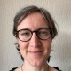 Profielafbeelding van Sanne van Nieuwenhuizen