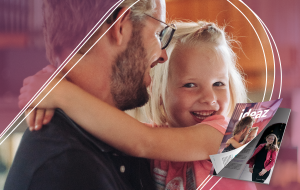 ideaz---jonge-generaties-voorop---thema.png