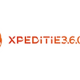 Profielafbeelding van Xpeditie 3.6.0.