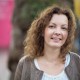Profielafbeelding van Marian Timmermans