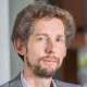 Profielafbeelding van Cors Visser