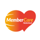 Profielafbeelding van MemberCare Nederland