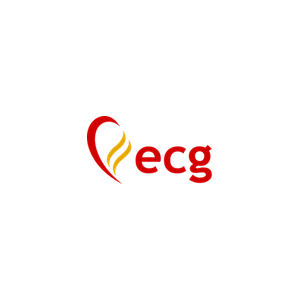Euregio Christengemeente Aalten-Bocholt