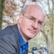 Profielafbeelding van Jos Douma