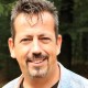 Profielafbeelding van Ronald Westerbeek