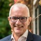 Profielafbeelding van Paul Koeleman