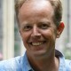 Profielafbeelding van Pieter-Jan Bouw