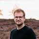 Profielafbeelding van Christiaan Trommel