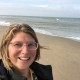 Profielafbeelding van Marieke Bioch-Abbink