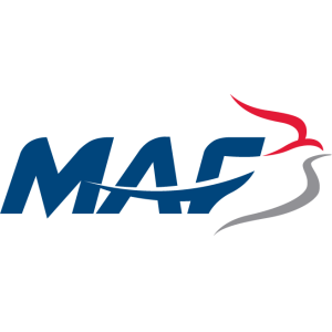 MAF Nederland