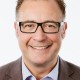 Profielafbeelding van Siebrand Wierda