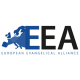 Profielafbeelding van Europese Evangelische Alliantie