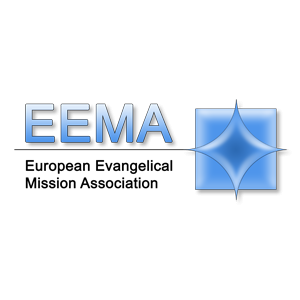 European Evangelical Mission Association (EEMA)