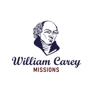 Stichting William Carey Missions