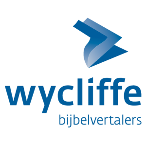 Wycliffe Bijbelvertalers