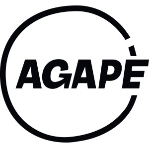Agapè