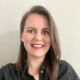 Profielafbeelding van Nathalie Wallet