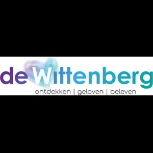De Wittenberg