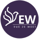 Profielafbeelding van Evangelisch Werkverband
