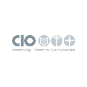 Interkerkelijk Contact in Overheidszaken (CIO)