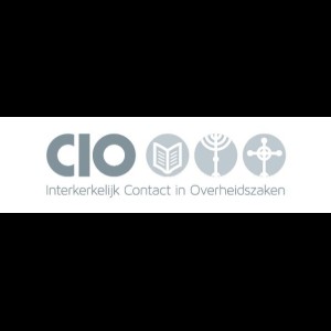 Interkerkelijk Contact in Overheidszaken (CIO)