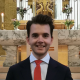 Profielafbeelding van René Visser
