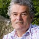 Profielafbeelding van Edward de Kam