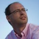 Profielafbeelding van Peter Madern