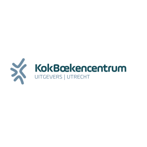 KokBoekencentrum