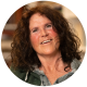 Profielafbeelding van Marina de Velde