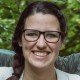 Profielafbeelding van Marianne Bronsveld