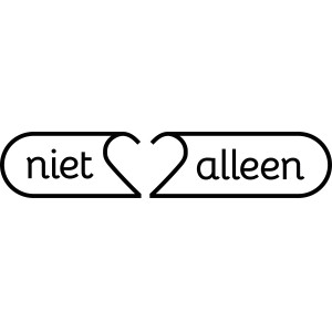 Niet Alleen