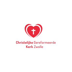 CGK Zwolle